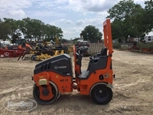 Side of used Compactor,Used Hamm,Front of used Hamm,Side of used Hamm